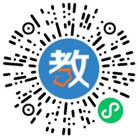 名人鋼琴藝術(shù)教育中心