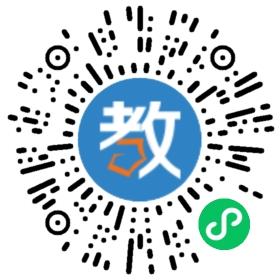 深圳寶安龍華伯樂(lè)琴行
