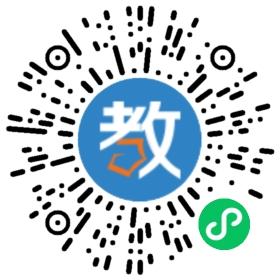 深圳華夏智星國(guó)際教育機(jī)構(gòu)