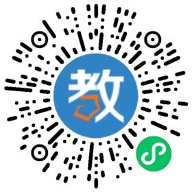 潤(rùn)軒心理咨詢中心