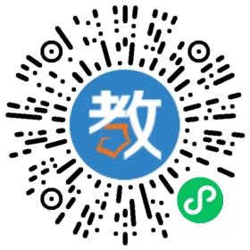 南京萌芽教育咨詢服務中心