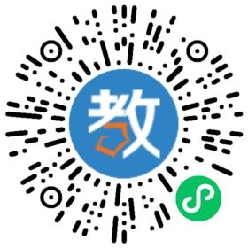 中國太平洋建設(shè)集團有限公司