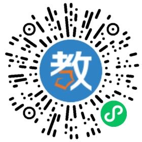 深圳市訓迪人才培訓中心