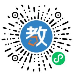 泊頭職業(yè)學(xué)院