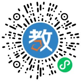黃河文化教育機(jī)構(gòu)