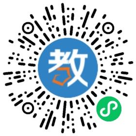 北京神墨(南京)教育機構(gòu)