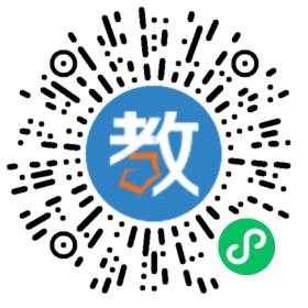 陜西扶貧技術(shù)學(xué)院