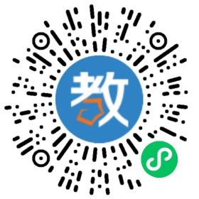 華彩之星少兒舞蹈團