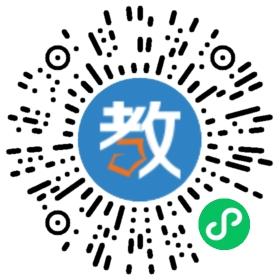 杭州求知信息技術(shù)服務(wù)有限公司