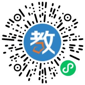 成都格外藝術學校