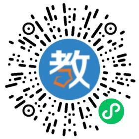 金色語(yǔ)林培訓(xùn)學(xué)校