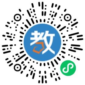 彩虹語樹文化藝術(shù)中心
