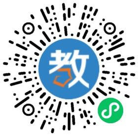 振業(yè)梅苑幼兒園