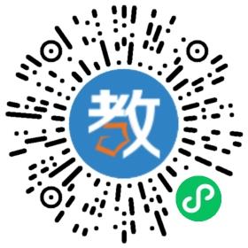 象山華焌培訓(xùn)學(xué)校