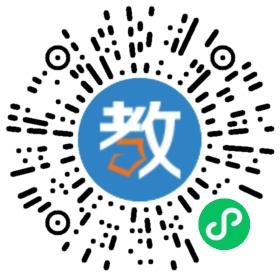 中國教育學會