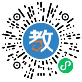 上海聞曦信息科技有限公司