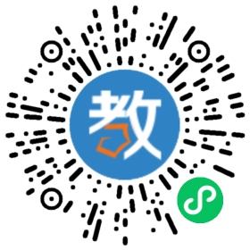 山東灃越文化傳播有限公司