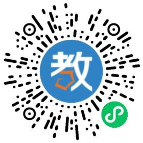烏魯木齊市第110中學(xué)