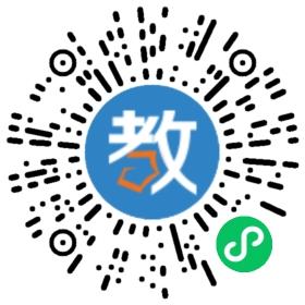 陽(yáng)光教育