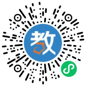 眾品教育圖書有限公司