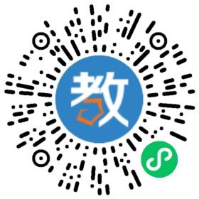 杭州富陽(yáng)老鷹文化創(chuàng)意有限公司
