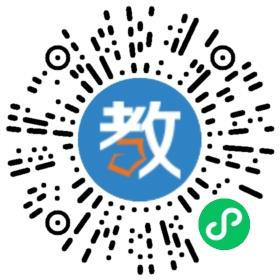 石家莊陽光聾兒康復中心