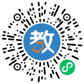 重慶立事信息工程學(xué)校