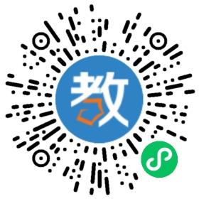 秦皇島盧龍弘遠(yuǎn)學(xué)校