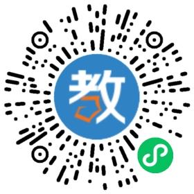 寧波博達教育科技有限公司