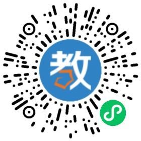 九江廬山西海藝術學校