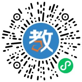 上海外服無(wú)錫人力資源服務(wù)有限公司