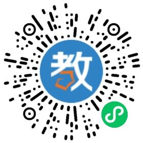 無(wú)錫市創(chuàng)藍(lán)天教育