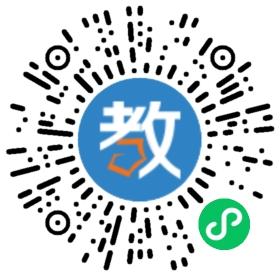 河北蒼龍國(guó)際學(xué)校