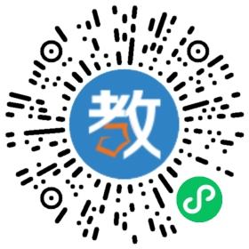 凱博外國語學(xué)校
