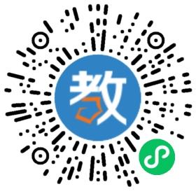 (ni)ɹŞm첼Ӣ߼ЌW(xu)