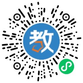 鎮(zhèn)江新東方