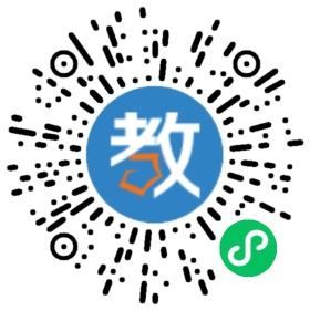 北京京師大教育科技有限公司