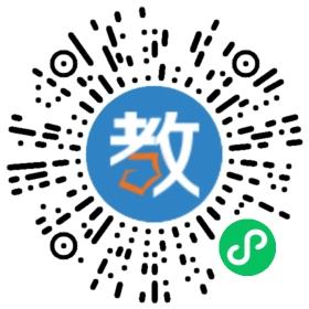 天禹國(guó)學(xué)文化傳播(北京)有限公司