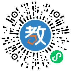 珠海市第七中學(xué)