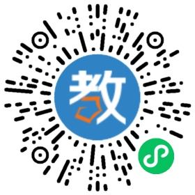 深圳美聯(lián)培訓中心