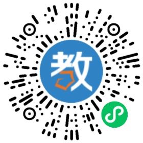 北京京師勤思教育科技有限公司