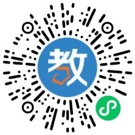 岳陽市中岳經(jīng)貿(mào)職業(yè)技術(shù)學(xué)校