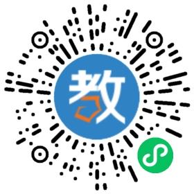 霍邱縣周集鎮(zhèn)育才小學