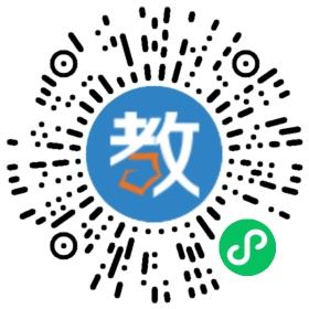 深圳市火柴科教服務(wù)有限公司