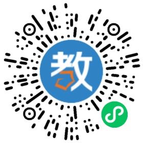 內(nèi)蒙古呼和浩特市新東方培訓(xùn)學(xué)校