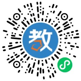 咪哩科技(北京)有限公司