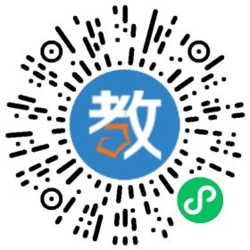 勝者企業(yè)管理集團