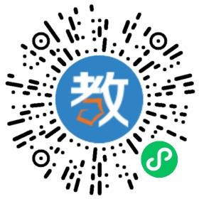北京開心寶貝學(xué)前教育