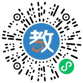 北京蘇菲藝美國際文化傳媒有限公司