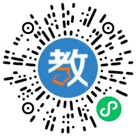 河南省漯河市召陵區(qū)召陵鎮(zhèn)實(shí)驗(yàn)小學(xué)